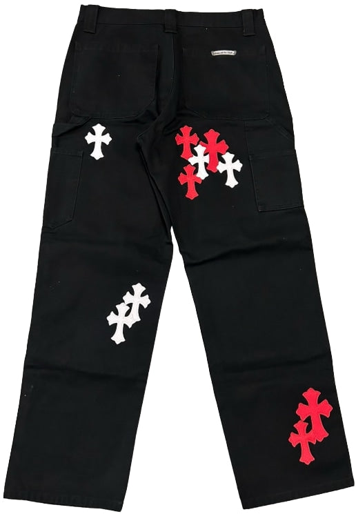 https://res.cloudinary.com/dyql5hig8/image/upload/v1756239165/teybfo31jxdukvpo5dyb.jpg