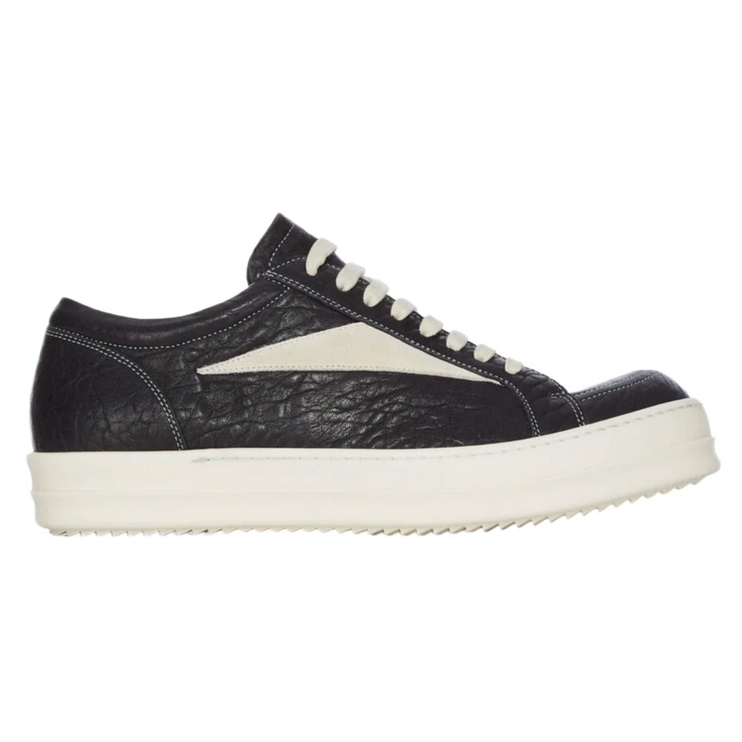 Rick Owens &