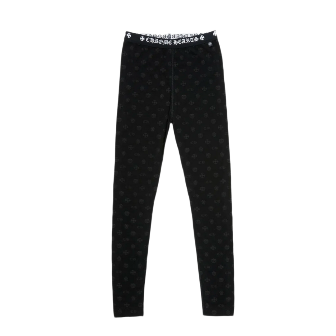 Chrome Hearts &
