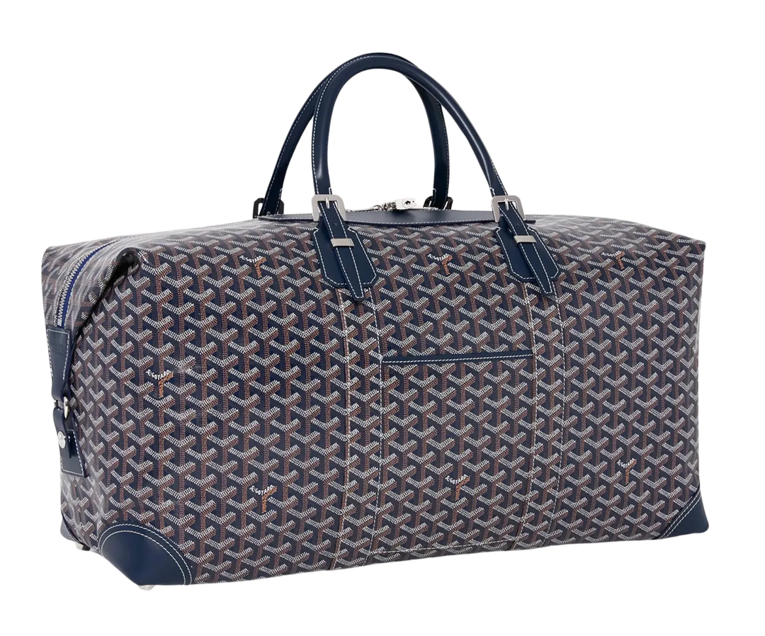 Goyard &