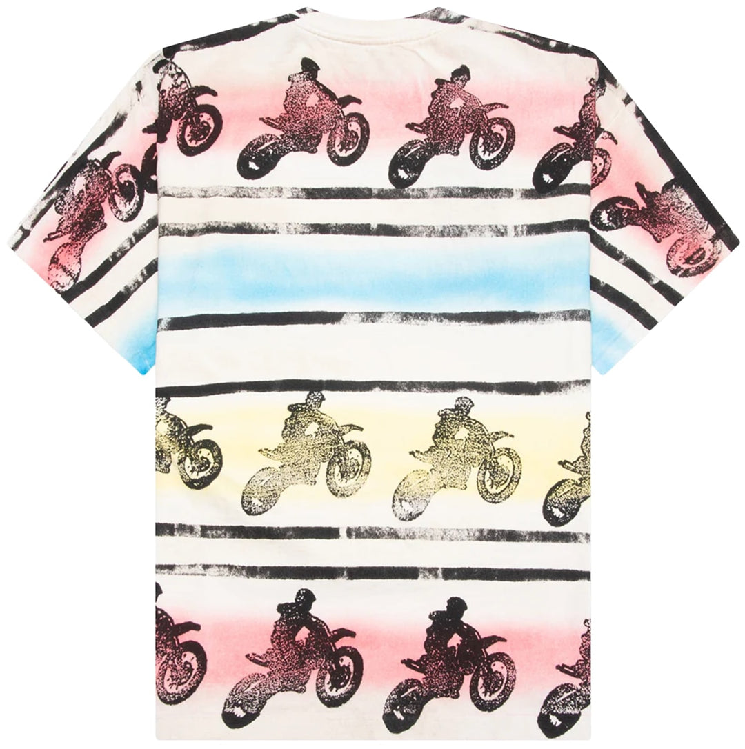 Satoshi Nakamoto 'Gotcha' Tee