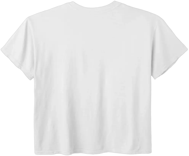 https://res.cloudinary.com/dyql5hig8/image/upload/v1760124736/thoq2yomj3kyi9n4rizt.png