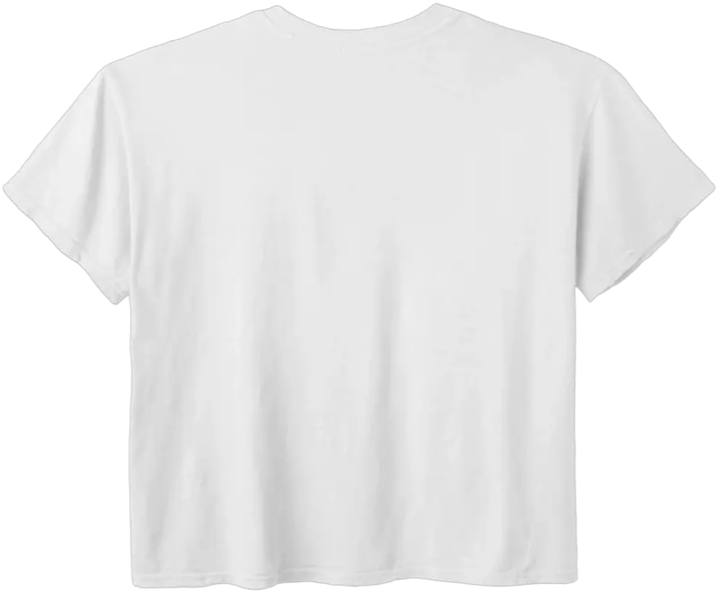 https://res.cloudinary.com/dyql5hig8/image/upload/v1760124736/thoq2yomj3kyi9n4rizt.png