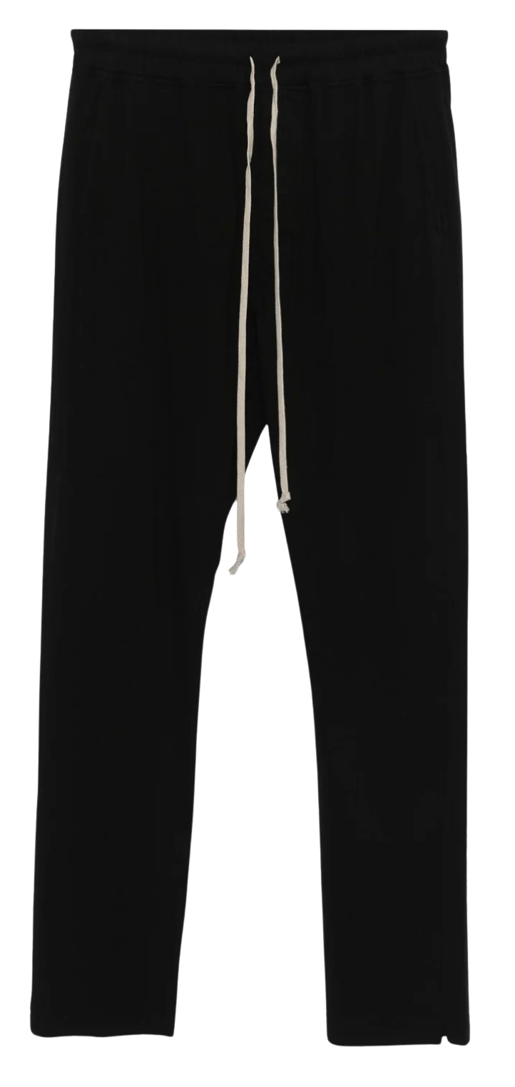 Rick Owens Berlin Drawstring Pants