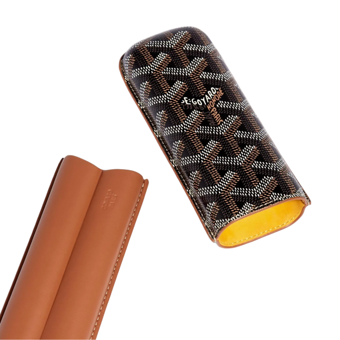 Goyard &