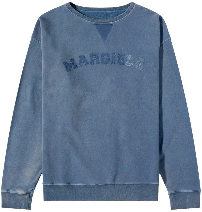 Maison Margiela &