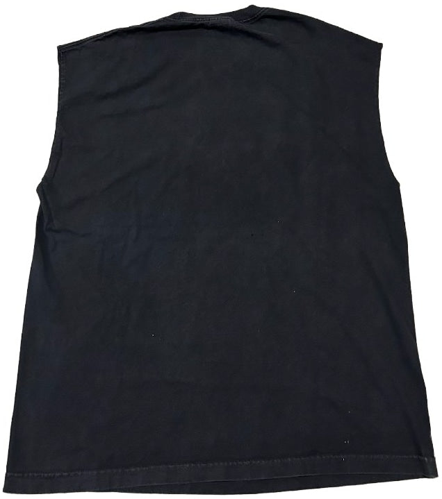 https://res.cloudinary.com/dyql5hig8/image/upload/v1755122739/tjactw7j2yvaybmnotxr.jpg
