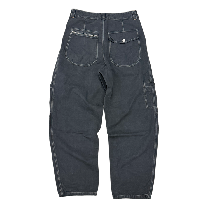Isabel Marant &