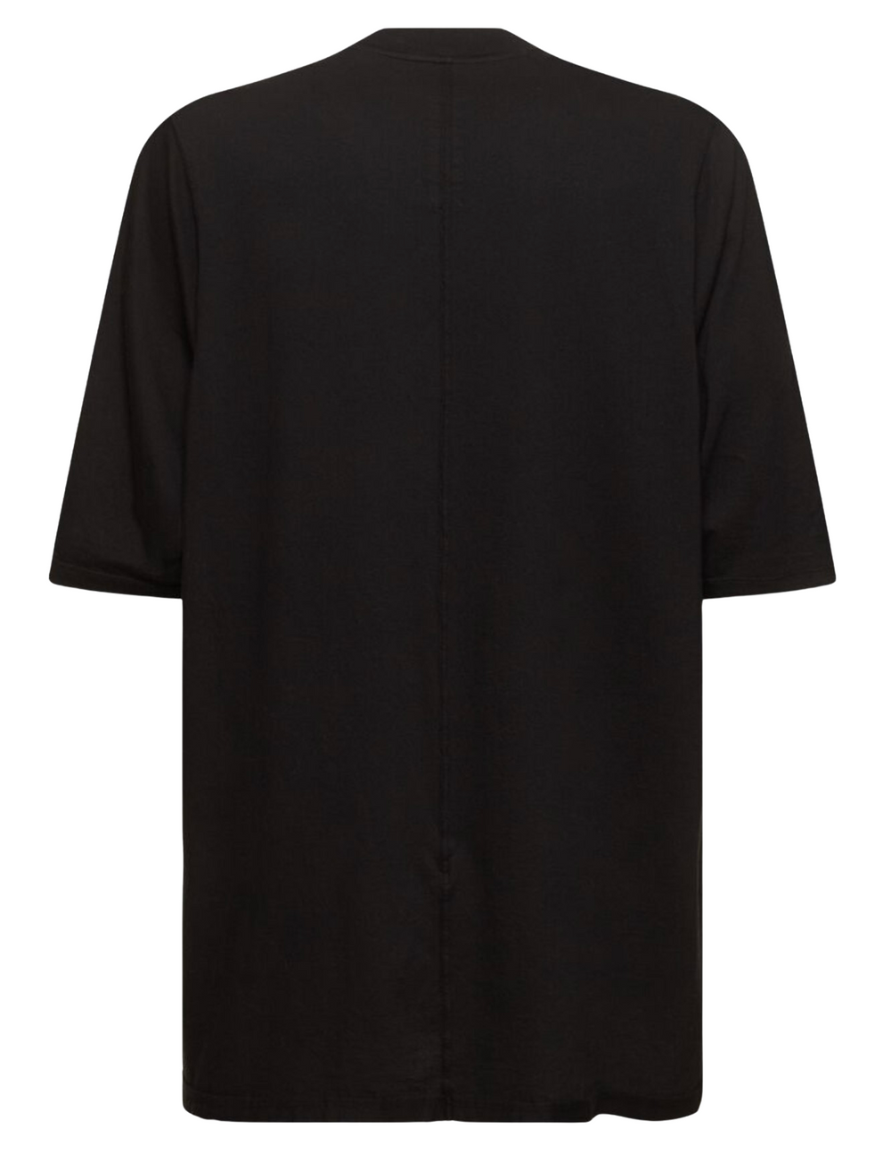 https://res.cloudinary.com/dyql5hig8/image/upload/v1729290570/config/images/tkkraxdltgp6psdgjspd.png