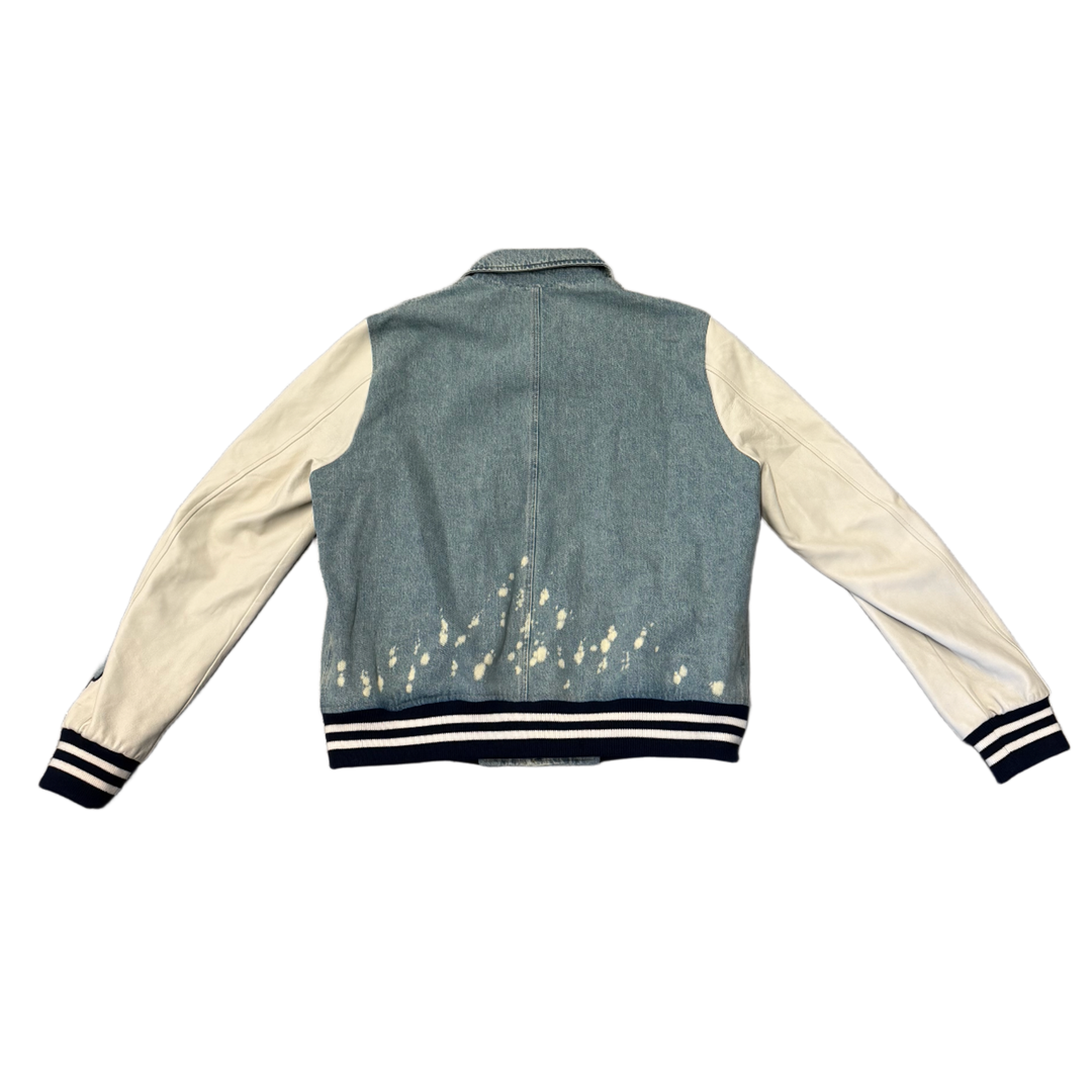 Amiri &
