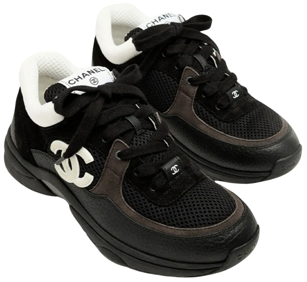 Chanel &