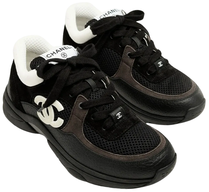 Chanel &