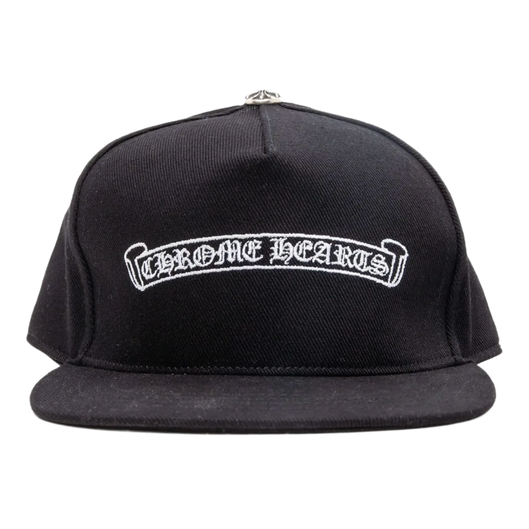 Chrome Hearts &