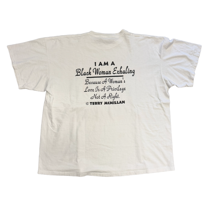 Waiting To Exhale &