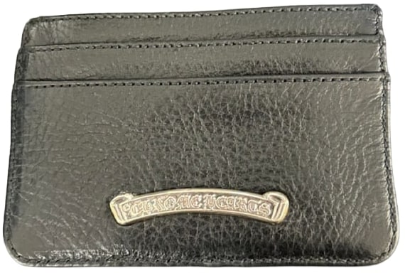 Chrome Hearts &