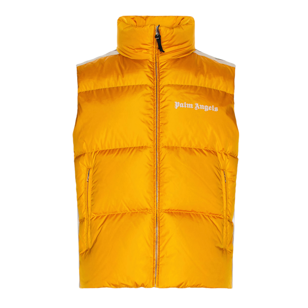 Moncler X Palm Angels &
