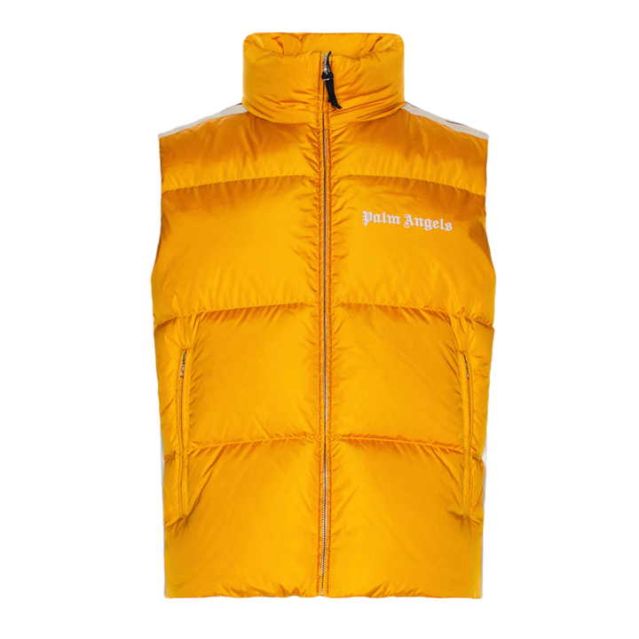 Moncler X Palm Angels &