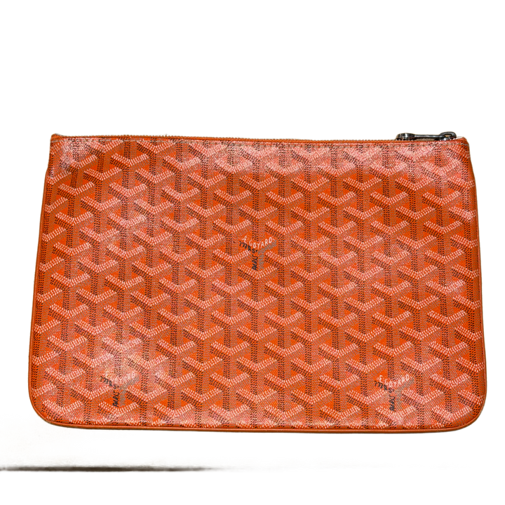 Goyard &