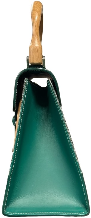 Goyard &