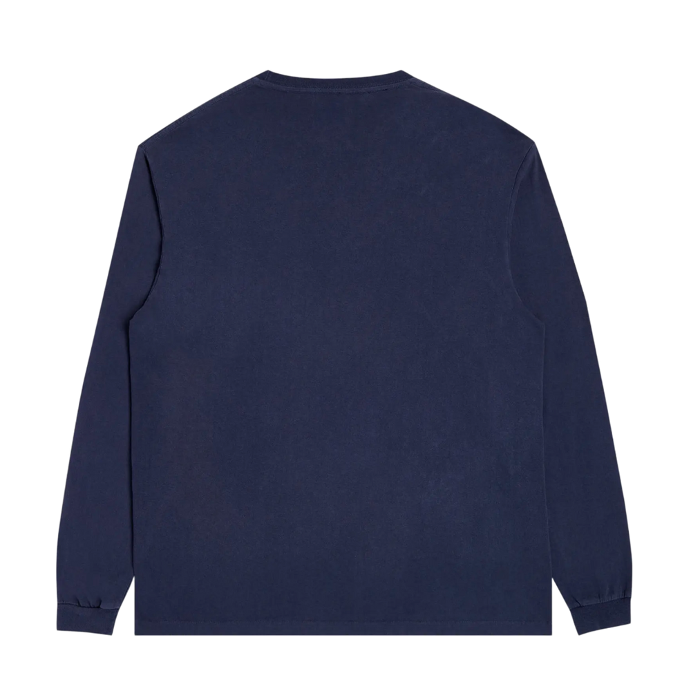 Gallery Dept. 'Navy' Longsleeve