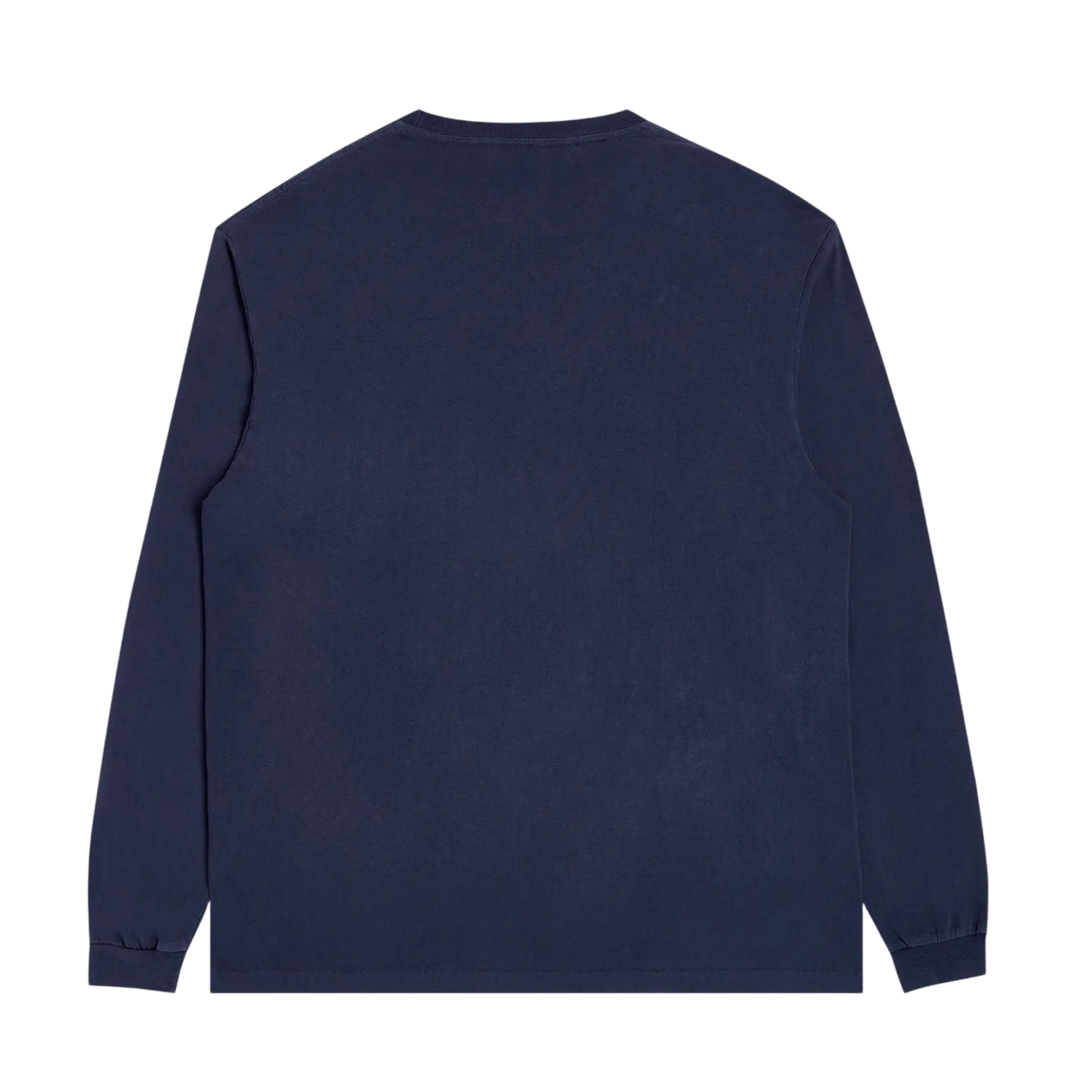 Gallery Dept. 'Navy' Longsleeve