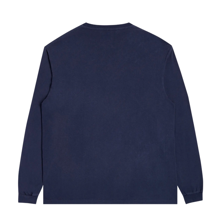 Gallery Dept. 'Navy' Longsleeve