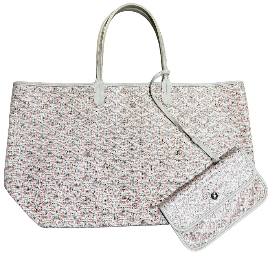Goyard &