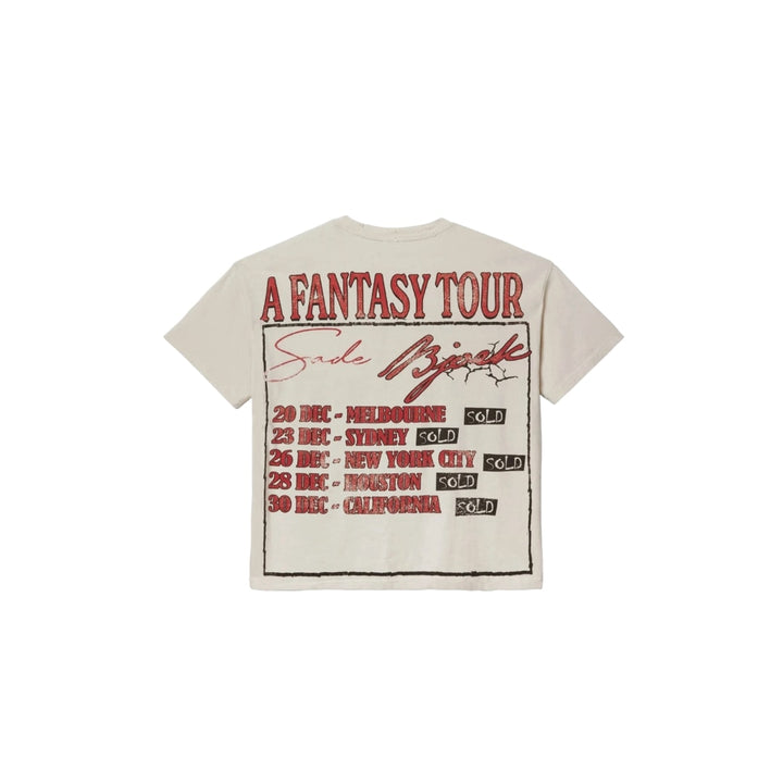 Vale 'Fantasy' Tee