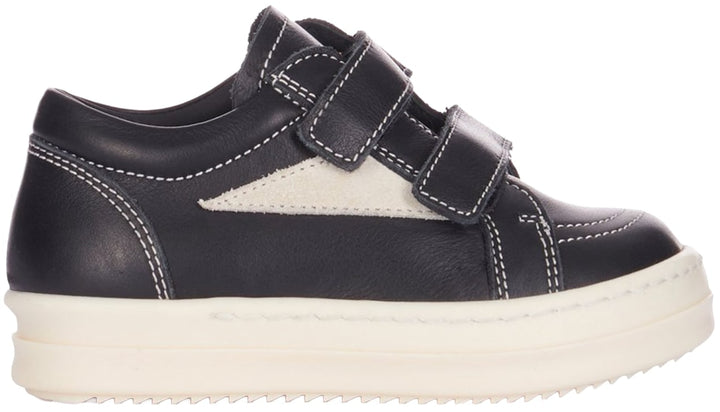 Rick Owens &