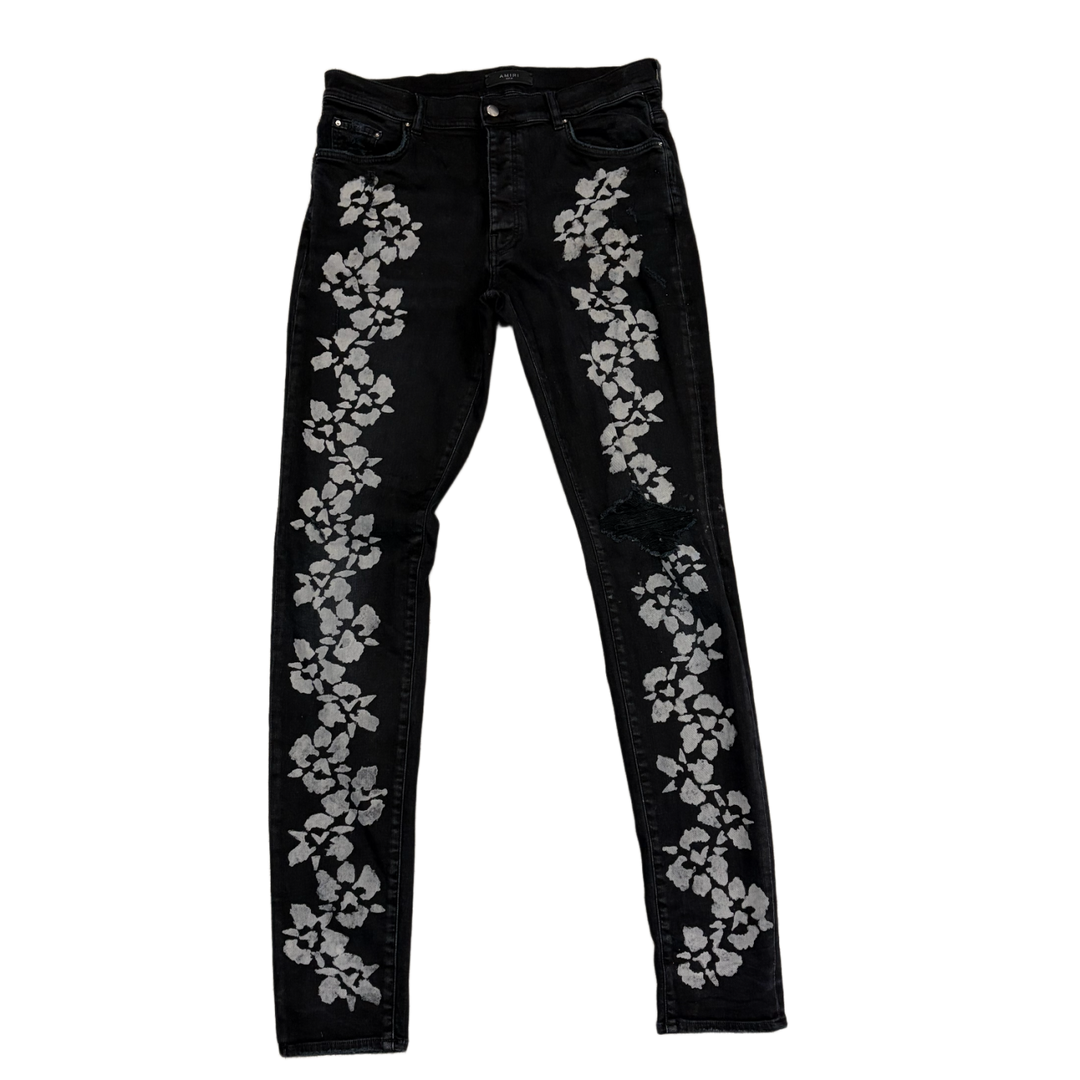 Amiri &