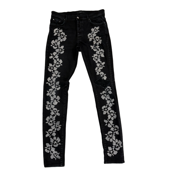 Amiri &