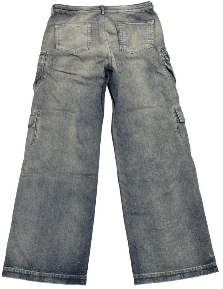 Rick Owens DRKSHDW &