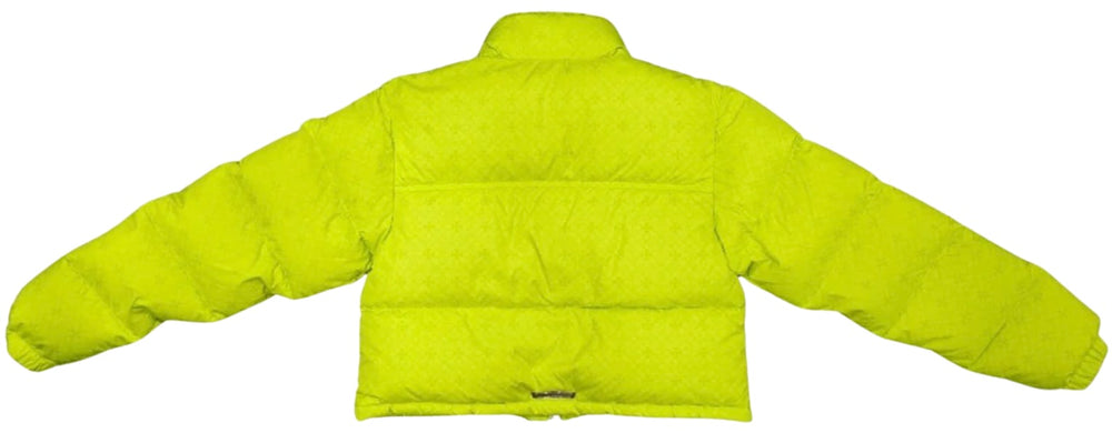 https://res.cloudinary.com/dyql5hig8/image/upload/v1754155113/tpec1l1ly22gdnuoc4km.jpg