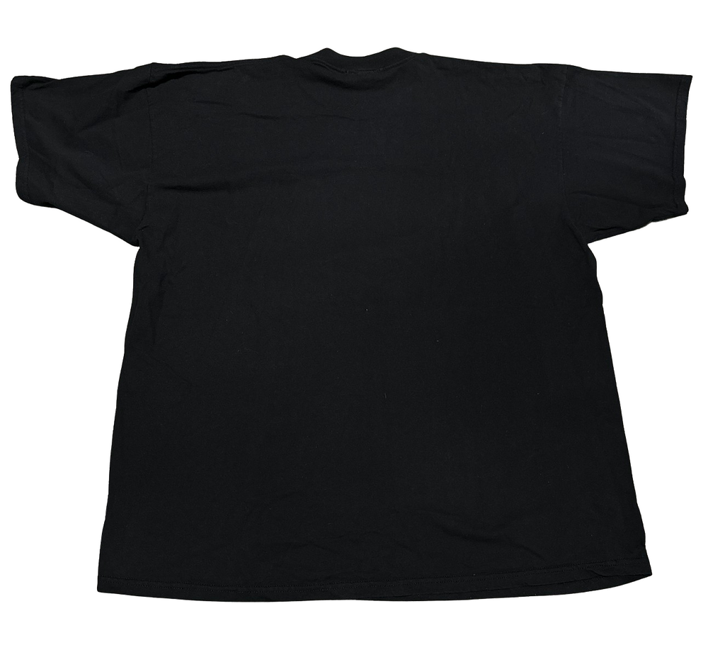 Jeff Gordon Nascar 1998 Vintage Tee