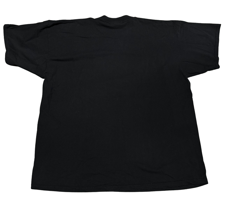 Jeff Gordon Nascar 1998 Vintage Tee