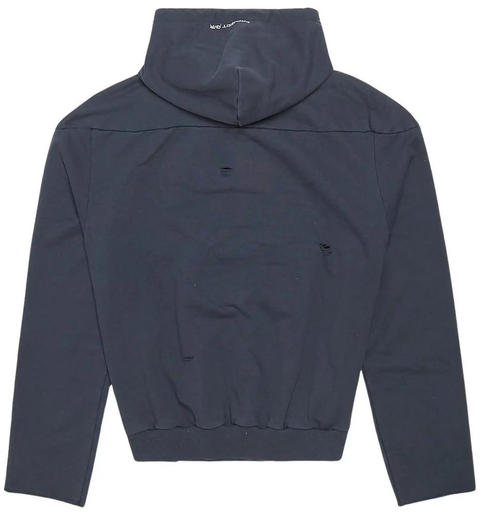 Project G/R 'Reworked Sport' Hoodie