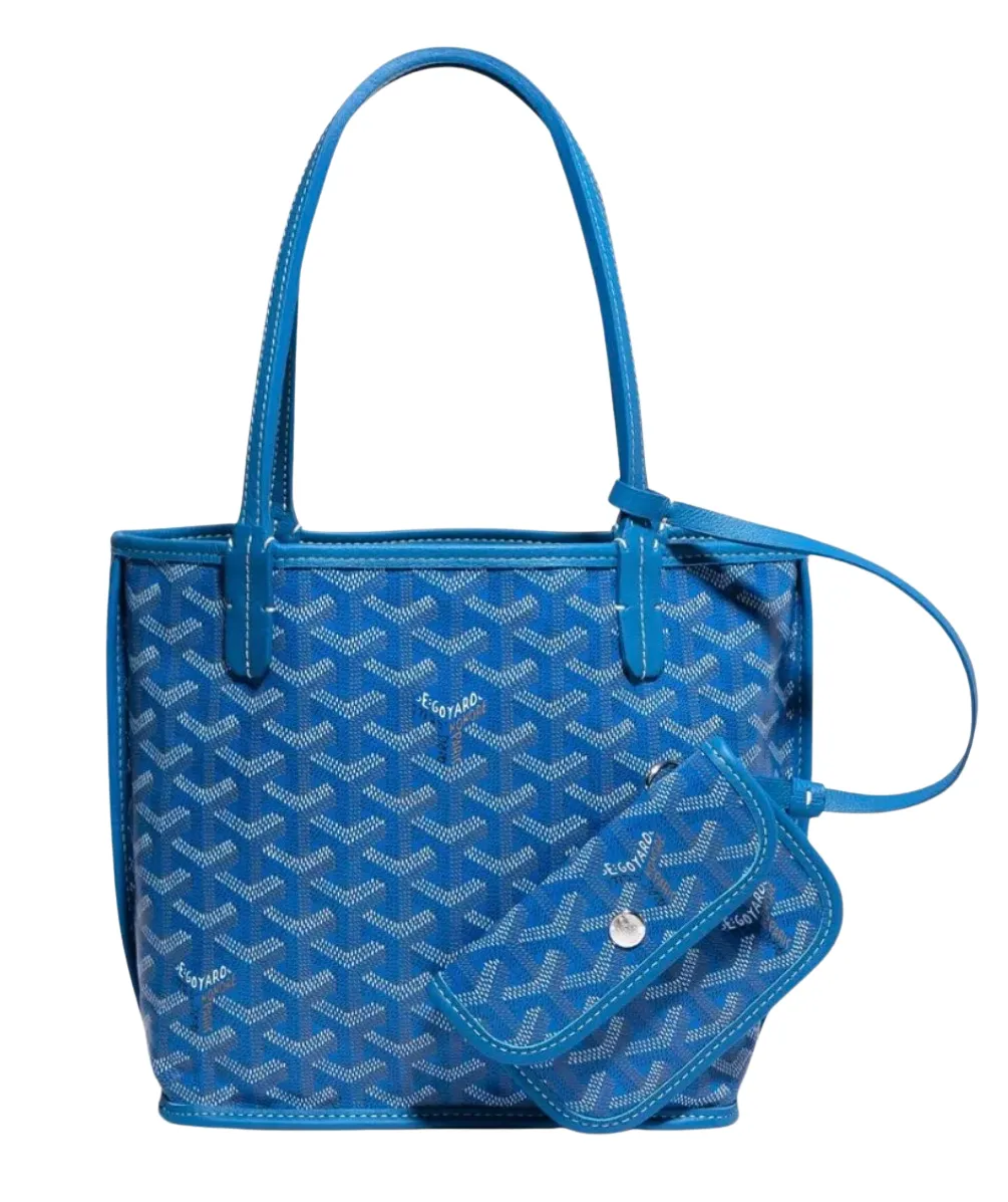 Goyard &