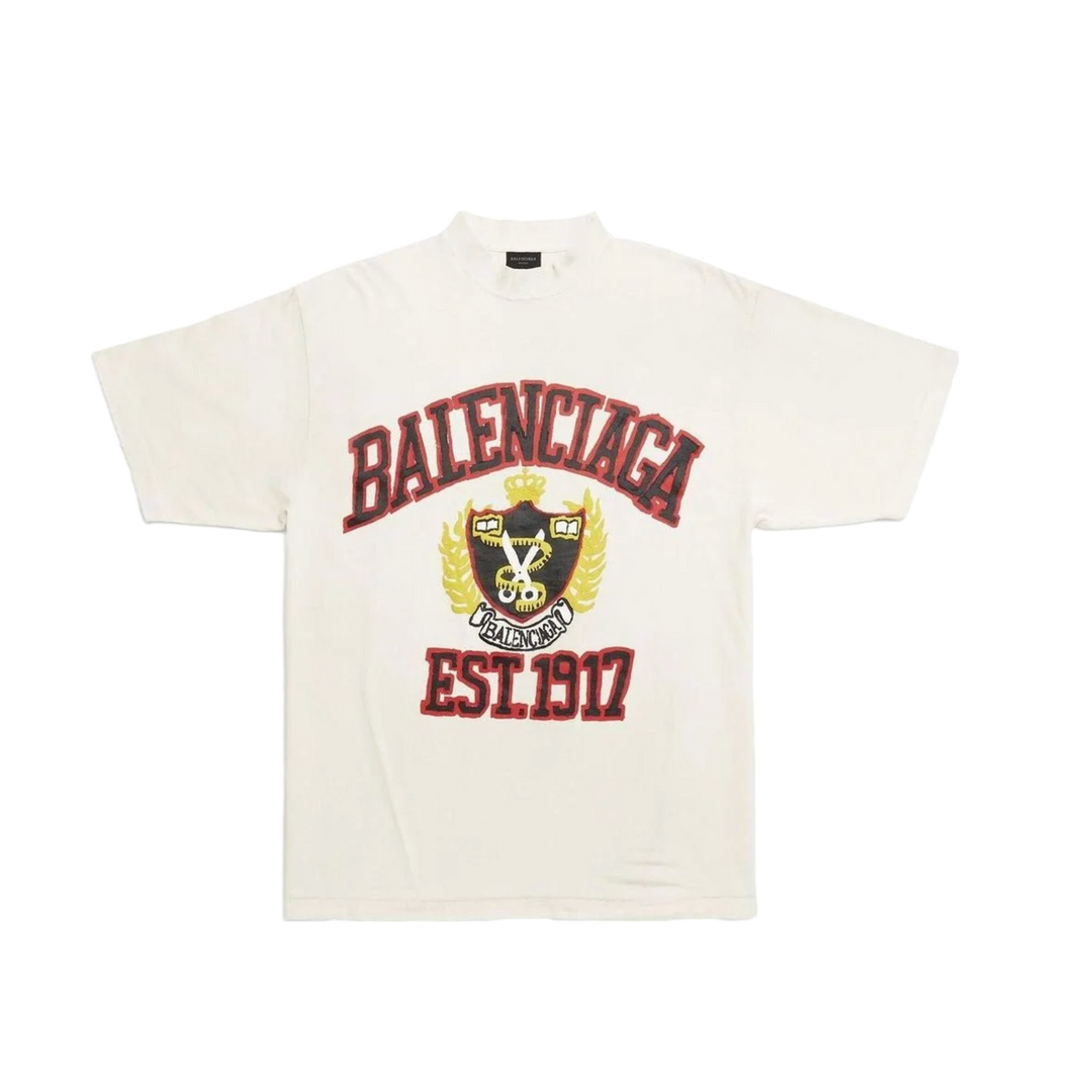 Balenciaga &
