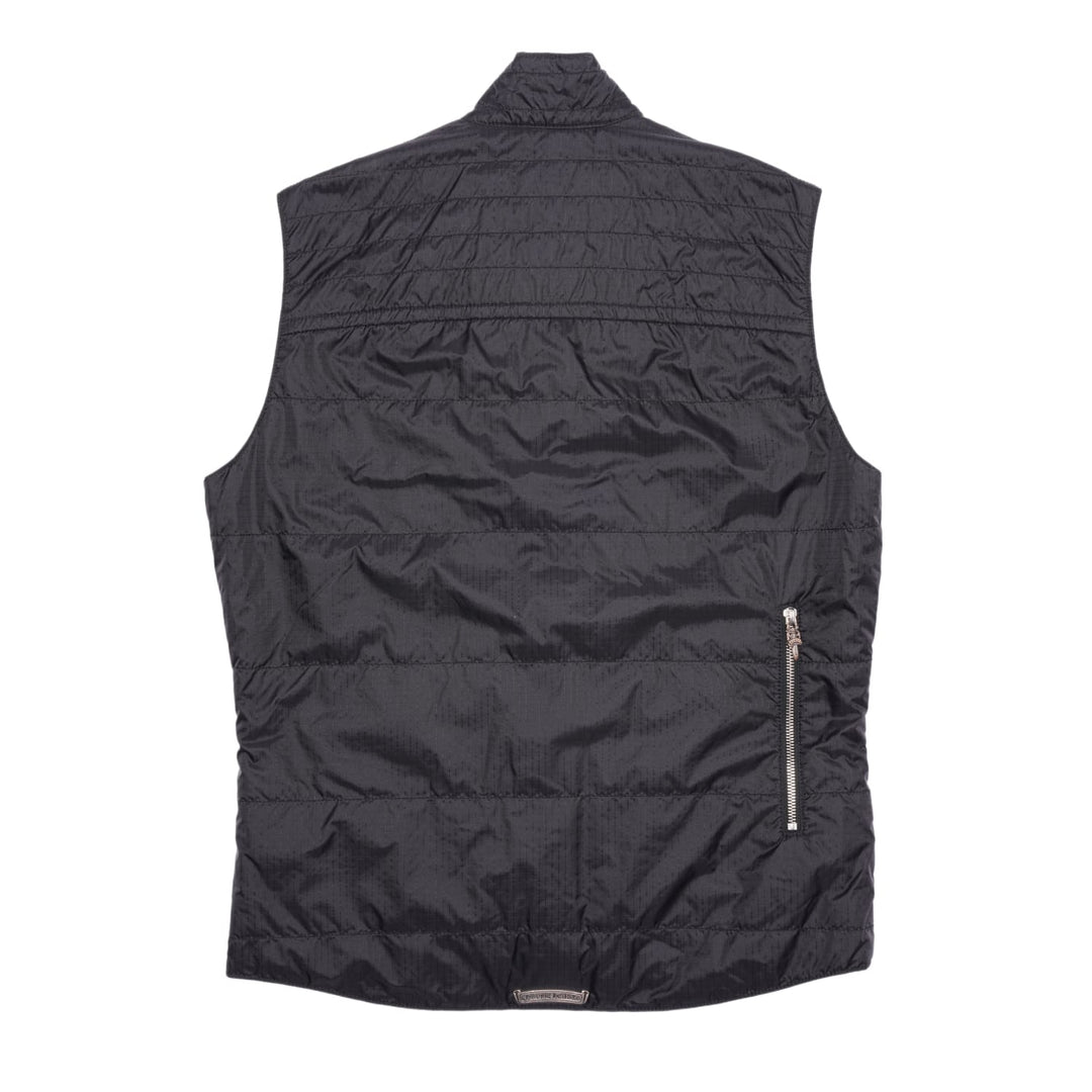Chrome Hearts &