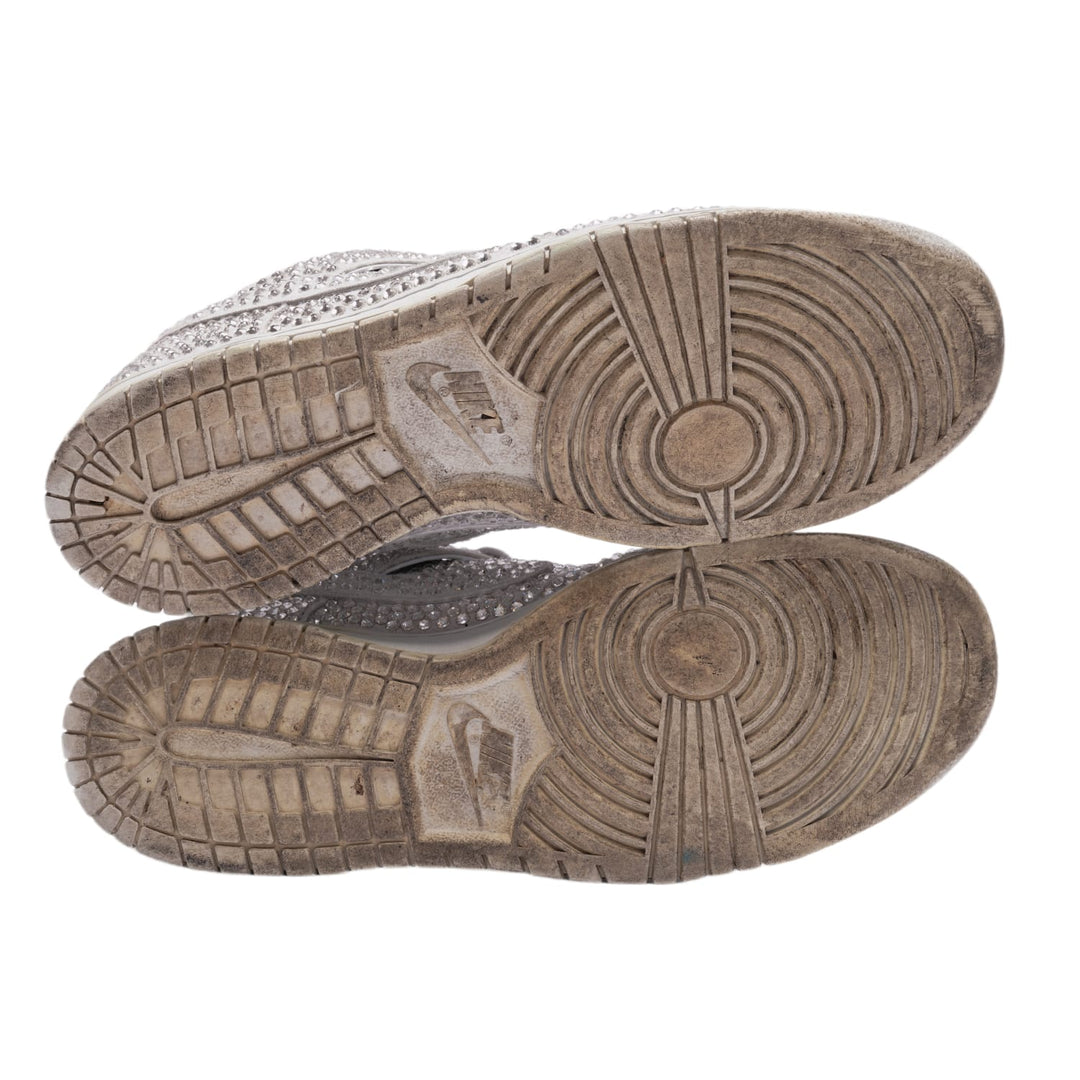Cactus Plant Flea Market &