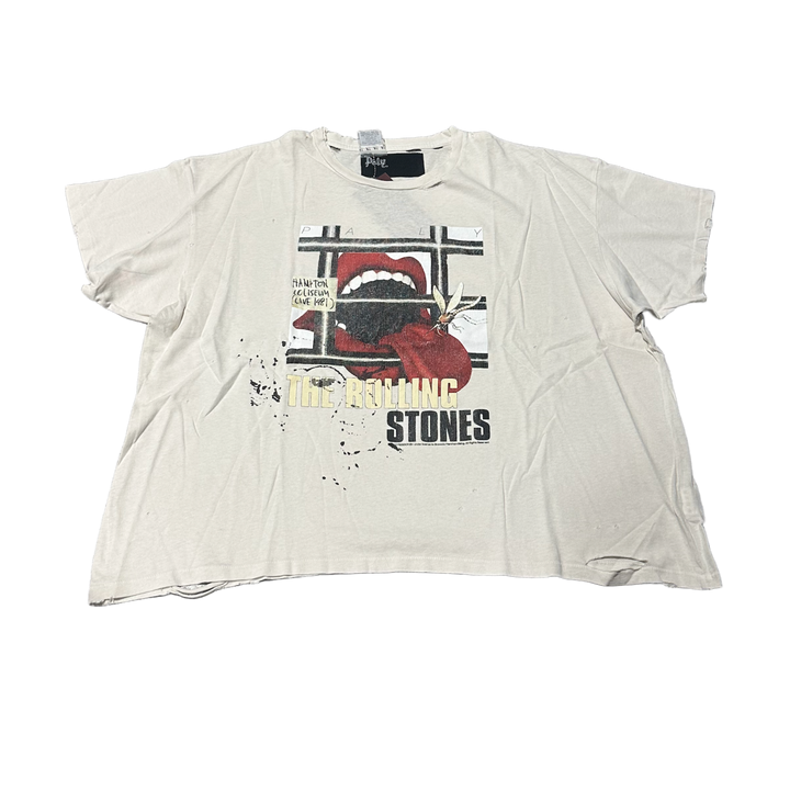 Paly X Rolling Stones &