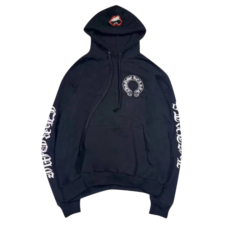Chrome Hearts Matty Boy &