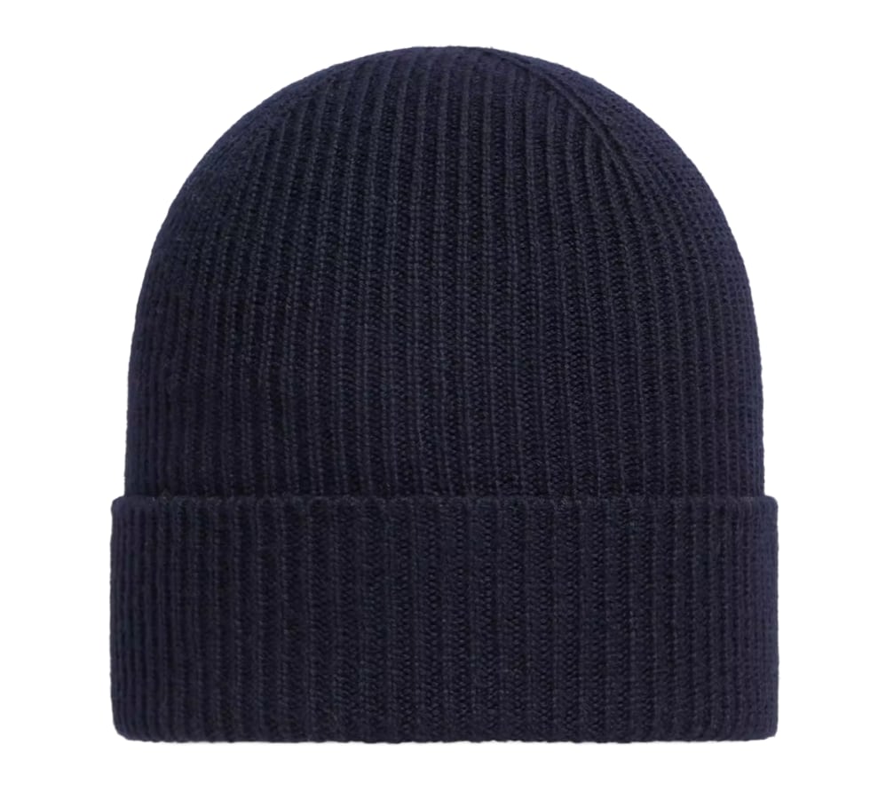 Moncler &