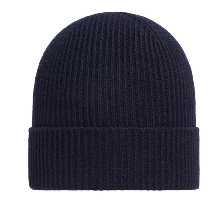 Moncler &