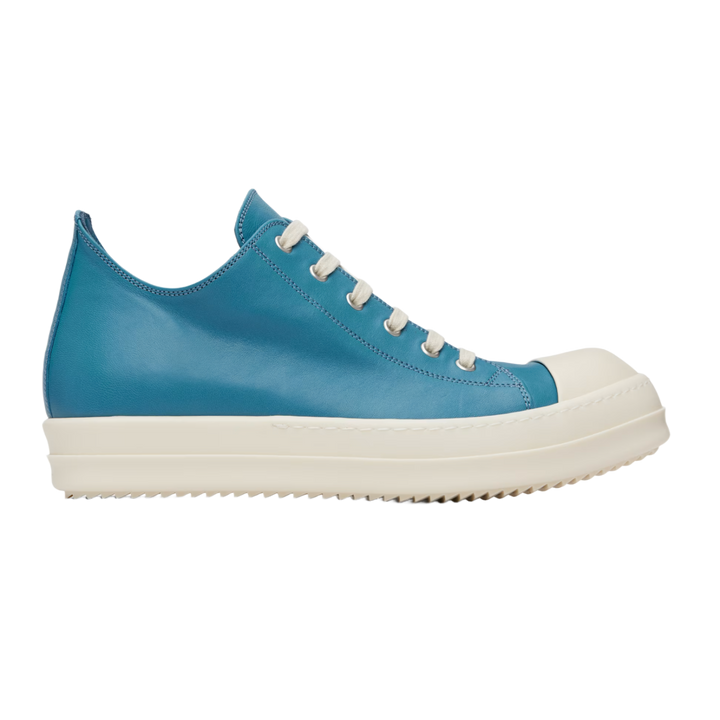 Rick Owens &