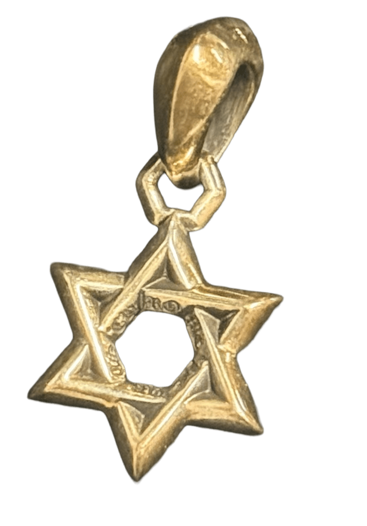 https://res.cloudinary.com/dyql5hig8/image/upload/v1757713591/tsglkoikytveia53bdfu.png
