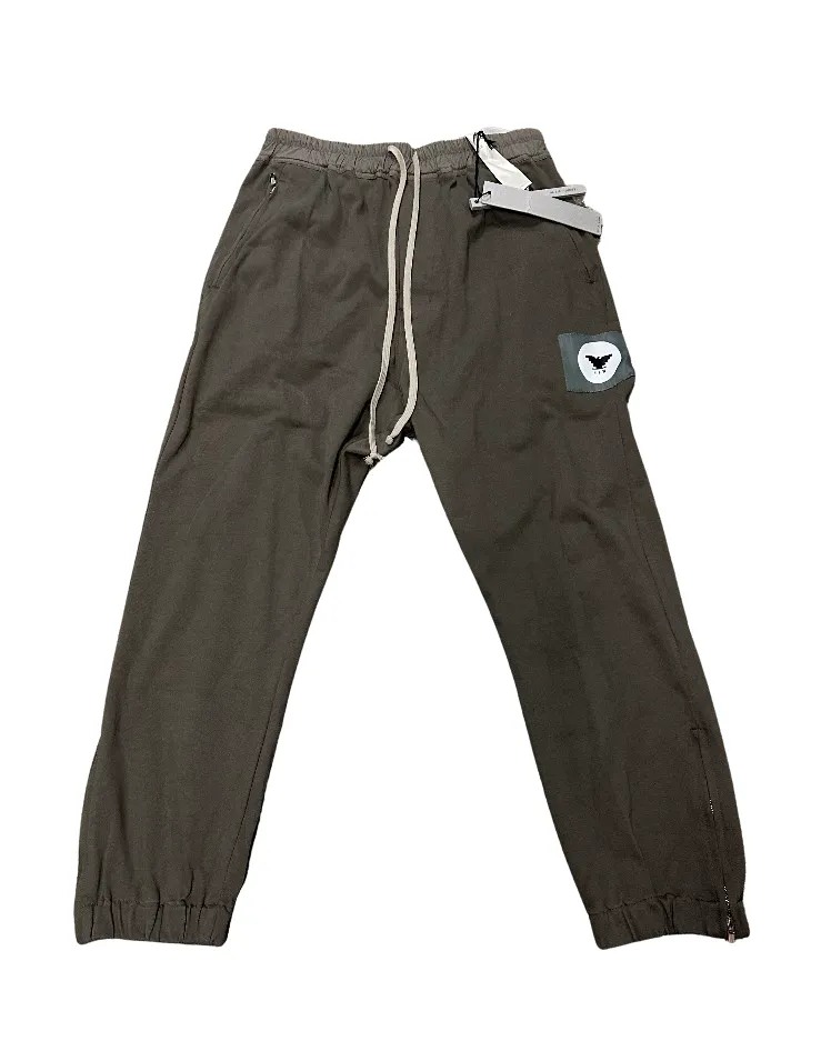Rick Owens Dust &