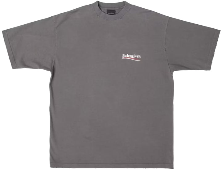 Balenciaga &