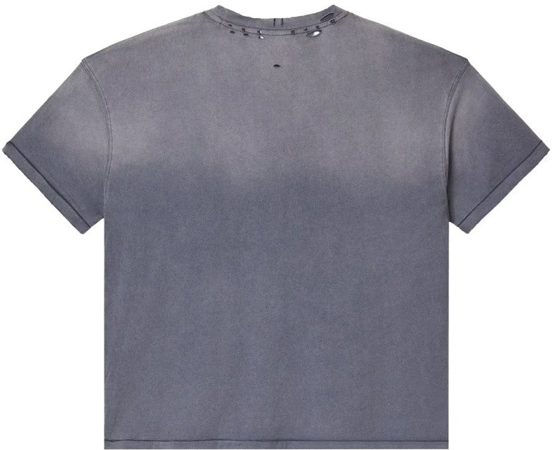 Vale 'Robber' Bling Tee