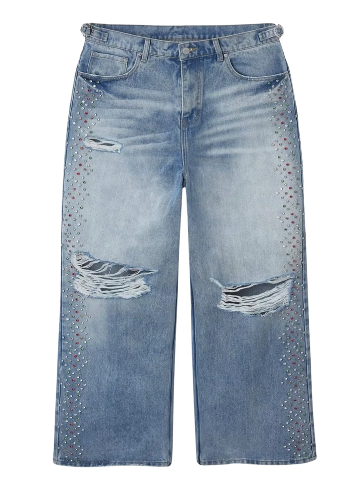Happy Memories Don&